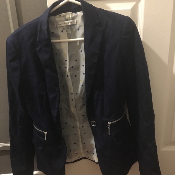 Jackets and shirts - Picture 3 of 6